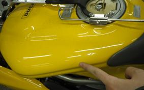 DUCATI SS1000DS 2003