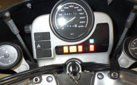 BMW R1100R 1997
