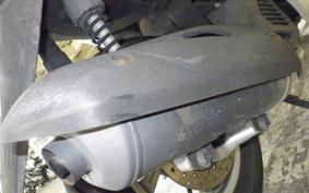 YAMAHA TRICITY 125 A SE82J