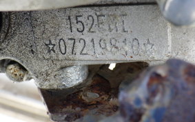 OTHER +UNREGISTERED MODEL by BDS125