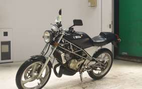 YAMAHA SDR200 2015 2TV