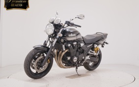 YAMAHA XJR1300 Gen.2 2023 RP17J