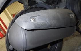 SUZUKI PALETTE CA45A