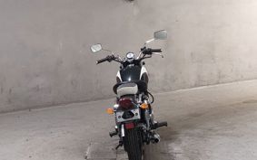 KAWASAKI ESTRELLA250 RS BJ250A
