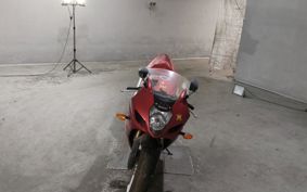 SUZUKI GSX-R1000 2003 GT75A