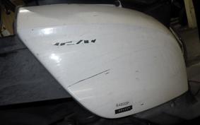 YAMAHA GEAR Gen.2 2022 UA07J