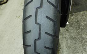 HARLEY XL1200X 2019