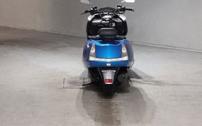 YAMAHA MAXAM 250 SG17J
