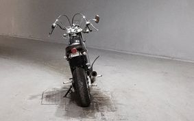 HONDA APE 50 AC16
