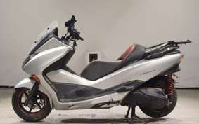HONDA FORZA Z GEN 2 MF10