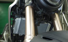HONDA CB250RA 2021 MC52