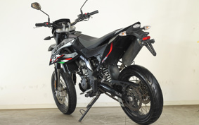 APRILIA SX 125