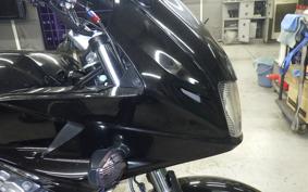 HONDA CB400 SUPER BOLDOR VTEC 2008 NC42