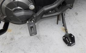 HONDA REBEL 1100 TD 2023 SC83