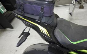 KAWASAKI Z900 Gen.2 2020 ZR900B