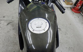 HONDA NSF100 1998 HR01