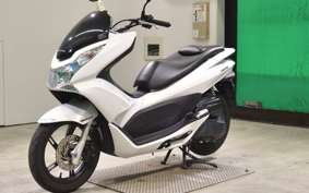 HONDA PCX125 JF28