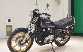 KAWASAKI Z750 FX Type Gen.2 1980 KZ750E
