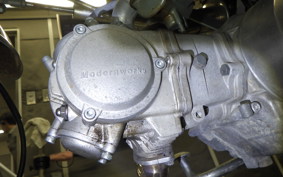 OTHER UNREGISTERED MODEL by BDS50 2023
