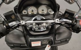 SUZUKI SKYWAVE 250S CJ43A