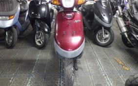 YAMAHA JOG APRIO 2014 4JP