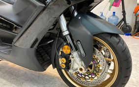 YAMAHA T-MAX 560 A TECHMAX 2022 SJ19J