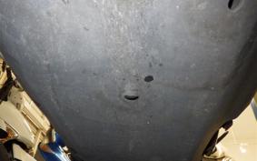 YAMAHA MAJESTY155 S SG28J