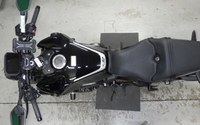 HONDA CB1000R GEN 2 2024