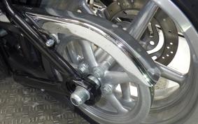 HARLEY FXCWC 1580 2009