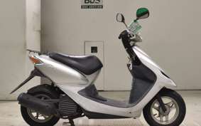 HONDA DIO Gen.5 AF56