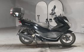 HONDA PCX 125 JF56