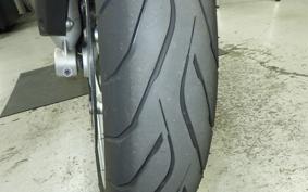 BMW R1200 RT 2014