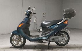 YAMAHA AXIS 100 SB01J