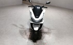 HONDA PCX 125 JK05