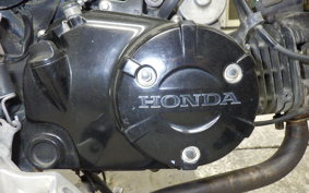 HONDA GROM 1996
