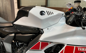 YAMAHA YZF-R7 2023 RM39J