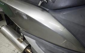 HONDA LITTLE CUB AA01