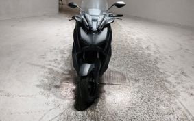YAMAHA X-MAX 250 SG70J