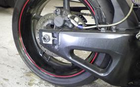 YAMAHA YZF-R1 2007