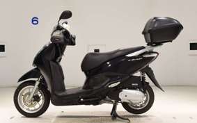 HONDA LEAD 125 2021 JF45