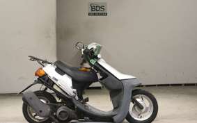 YAMAHA JOG APRIO SA11J