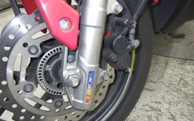 HONDA ADV150 1999 KF38