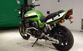 KAWASAKI ZRX1200 R 2003 ZRT20A