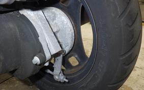 SUZUKI LET's 2 CA1PA