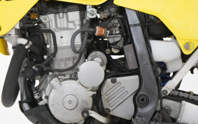 SUZUKI DR-Z400S 2003 SK43A