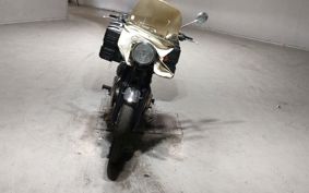 KAWASAKI W650 2000 EJ650A