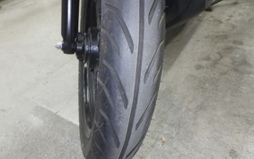 SUZUKI ADDRESS 110 2001 CE47A