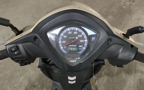 SUZUKI ADDRESS V110 CE47A