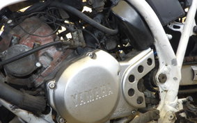 YAMAHA DT125R Gen.2 3FW