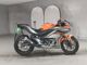 Фото Yamaha YZF-R25 с японского аукциона